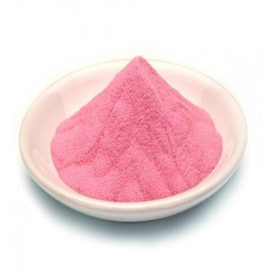 Beverage Nutravedic Remedies Spray Dried Pure Natural Pomegranate Powder