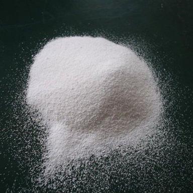 White Color Quartz Powder