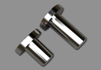 Highly Durable Stainless Steel Rivets