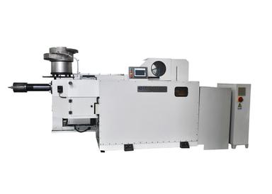 LJD Extrusion Press Machine