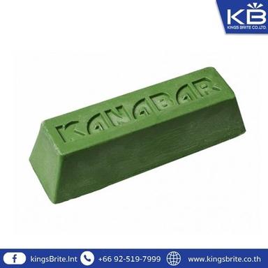 Carbon Steel Green Compound Suitable For Metal, Non-Metal