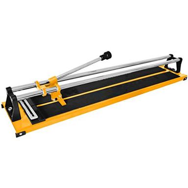 Rectangular Tile Cutter With Tungsten Carbide Blade For Cutting Ceramic And Vitrified Tiles