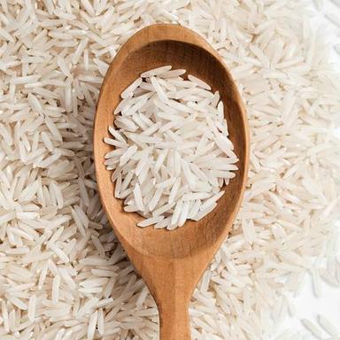 Rice Grade: A