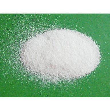 Sodium Selenite Pentahydrate 26970-82-1 Non-Slip