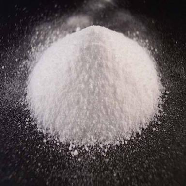 Sodium Succinate 150-90-3 Application: Industrial