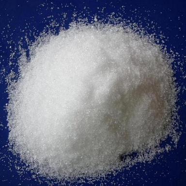 Sodium Thiocyanate - Granules