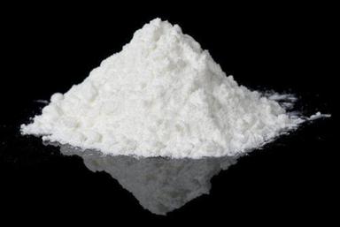 White Powder Based Ammonium Metavanadate