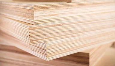 High Grade Acacia Veneer Lumber