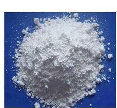 Available In Different Color Succinic Anhydride