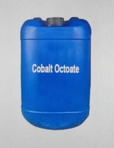 Automatic Cobalt Octoate Chemical