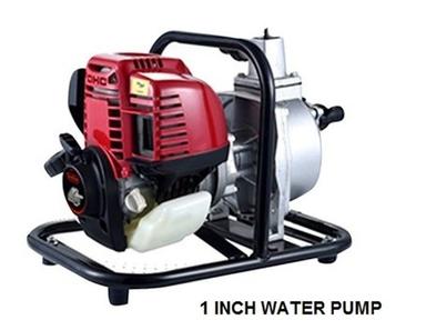 1 Inch Agriculture Water Pump