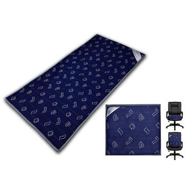 Egen Life Magmat Bio Magnetic Therapy Mattress Topper & Chair Topper
