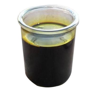 Recycling Used Engine Oil With High Viscosity Values And A Grade Application: Automobile