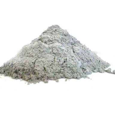 Best Price Grey Color Fly Ash Powder Cement For Construction Bending Strength: High