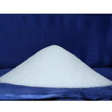 White Barytes Powder For Industrial Purpose