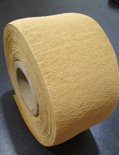 VCI Crepe Paper Rolls
