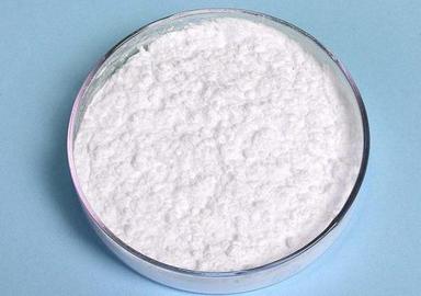 Sodium Lauroyl Sarcosinate (CAS: 137-16-6)
