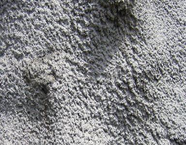 Grey High Volume Fly Ash Concrete Cement For Building, Road And Bridge Construction