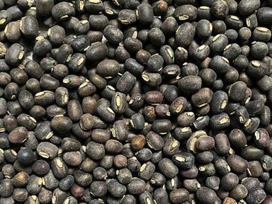 100 Percent Organic Black Urad Dal Speciality High In Protein Pack Of 1 Kg Broken (%): 0%