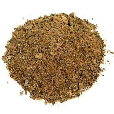 Cottonseed Meal Powder Source Of Plant-Based Omega-3 Fatty Acids, Amino Acids, Minerals, Vitamins And Antioxidants Application: Oil