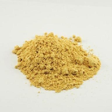 Lecithin Powder (Cas No : 8002-43-5) Boiling Point: 57 A C
