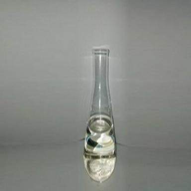 Glass Cleaners And Carpet Cleaners, Liquid Versatile Cellosolve Acetate Purity: 99 %