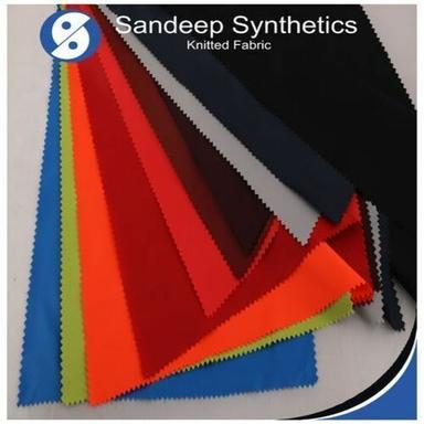 Premium Quality Printed Polyester Taffeta Fabric Red & Blue & Yellow & White & Black Width: 50-60 Inch (In)