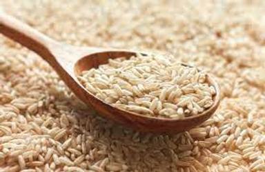 Rich In Fiber And Natural India'S Only Quick Cooking More Healthful Brown Rice  Admixture (%): 6%