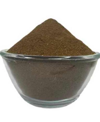 Powder Cupric Chloride Anhydrous Application: Industrial
