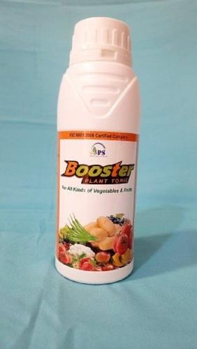 White Booster Plant Growth Regulator For Agriculture 