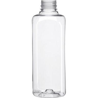 Stylish Durable Secure Storing Convinient Leakproof Plastic Water Bottles