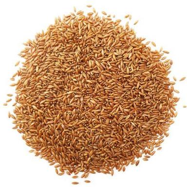 Brown Pure And Farm Fresh Natural Healthy Carbohydrate Enriched Healthy Bamboo Rice