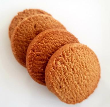 Normal 100 % Healthy And Delicious Baked Biscuits Finger Millet Cookies