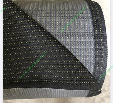 Mix Car Sheet Fabric (Polyester) With 60-72 Inch Width