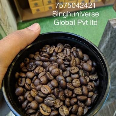 Daily Home Coffee beans 