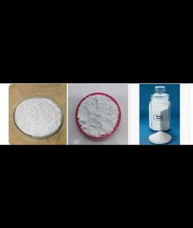 Mannitol Powder, Packaging Size 200Gm, Packaging Type: Tin, White Color Dosage Form: Powder