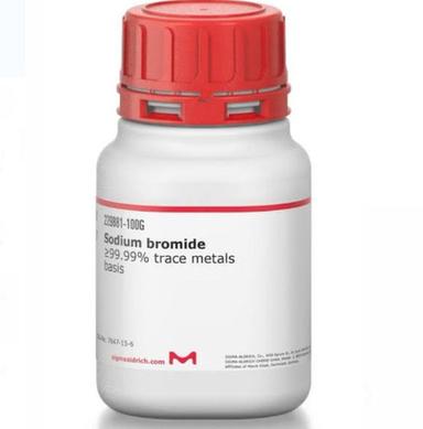 Pack Of 1 Kilogram Sodium Tartrate Dihydrate Powder Application: Pharmaceutical Industry