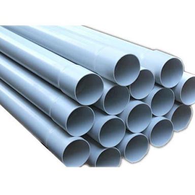 Leak Proof And Easy To Use Wear Resistant Low Interior Rippling Environment Friendly Astral Pvc Pipes Application: Architectural