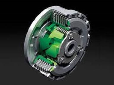 Long Durable High Performance Heavy Duty And Long Lasting Wheeler Gearbox Direction: Easy To Use
