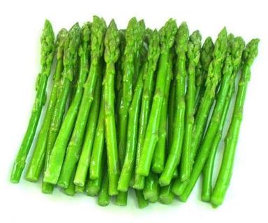 Long Healthy Farm Fresh Indian Origin Naturally Grown Pure Green Farm Fresh Asparagus