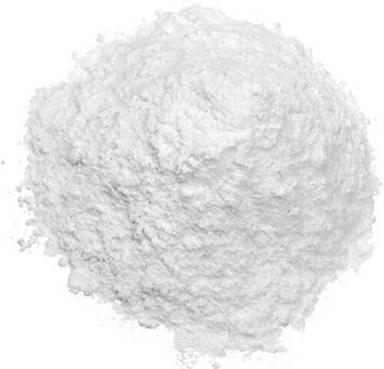 Colloidal Microcrystalline Cellulose Powder