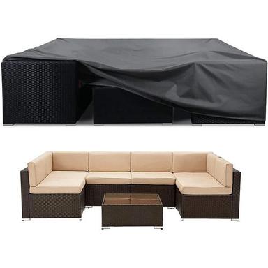 Outdoor Furniture Covers