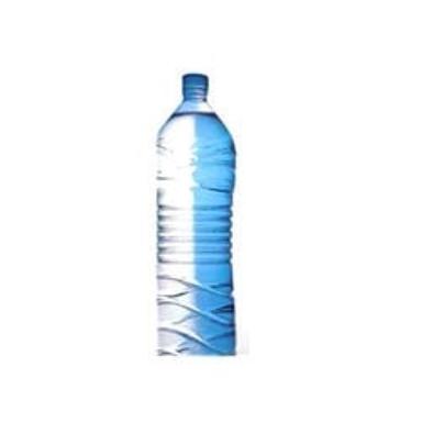 100% Pure Healthy Nutrient Rich Natural Sparkling Drinking Water Packaging: Plastic Bottle