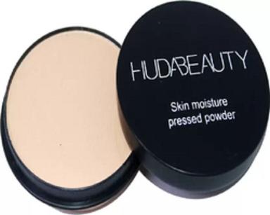 Huda Beauty Matte Compact Powder, For Face, Packaging Size: 15 G