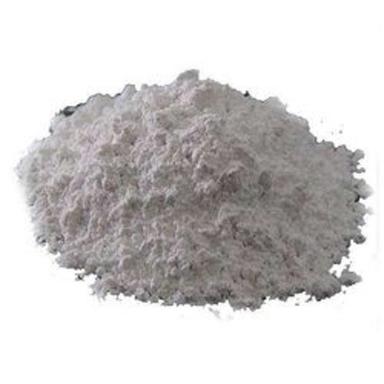 Zinc White Calcium Carbide Powder, Pack Size 50 Kg Bag