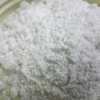 White Silica Ramming Mass Powder, Packaging Type: HDPE Bag