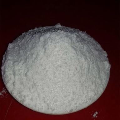 Quartz Powder, Packaging Type: Hdpe Bag, Packaging Size: 25 Kgs