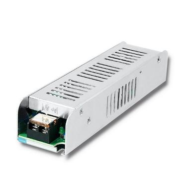High Quality Led Power Supply
