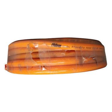 20 Meter Length Orange Pvc Material Flexible Welding Hose Pipe