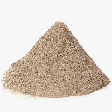 Plastic Best Quality Fly Ash From India, Grade: Classified, 
